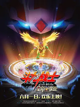 91精品国产免费久久